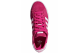 adidas Campus (B41948) pink 1