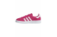 adidas Campus (B41957) pink 1