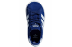 adidas Campus (B41961) blau 1