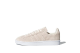 adidas Campus Stitch Turn (BB6744) beige 1
