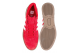 adidas City Cup (F36855) rot 3