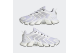 adidas Originals Climacool Boost (GY2378) weiss 2