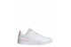 adidas Clubcourt Schuh Sneaker Damen (H68717-590) bunt 2
