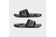 adidas Originals Comfort adilette (GV7085) schwarz 2