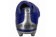 adidas Originals Copa 20.3 MG (EH0908) blau 2