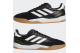 adidas Originals Copa Nationale Schuh (GY6916) schwarz 2