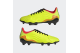 adidas Originals Copa Sense.1 FG Fußballschuh (GZ1380) gelb 2
