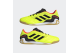 adidas Originals Copa Sense 3 (GZ1360) gelb 2