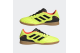 adidas Originals Copa Sense.3 Sala IN Fußballschuh (GZ1382) gelb 2