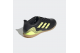 adidas Originals Copa Sense.4 IN Fußballschuh (FW6542) schwarz 2