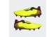 adidas Originals Copa Sense+ SG Fußballschuh (GZ1358) gelb 2