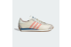 adidas Country Og (ID2961) weiss 1