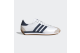 adidas Country OG (IF9773) weiss 1
