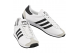 adidas Country Og (S81862) weiss 2