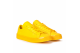 adidas Court Vantage Adicolor (S80254) gelb 1