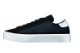 adidas Court Vantage W Lo Sneaker (S75717) schwarz 2