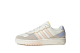 adidas Originals Courtic (ID4076) bunt 1