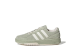 adidas Originals Courtic (ID6071) grün 1