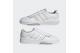 adidas Originals Courtic Sneaker (GY3050) weiss 2