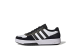 adidas Originals Courtic (ID6067) multicolore 2