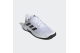 adidas Originals Courtjam Control Tennisschuh (GW2984) weiss 2