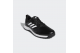 adidas Originals CP Traxion Spikeless Schuh (F34994) schwarz 2