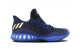 adidas Crazy Explosive Low (BW0571) blau 1