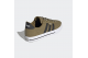 adidas Originals Daily 3.0 Schuh (FY8831) schwarz 2