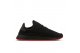 adidas Deerupt (F97376) schwarz 1