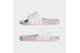 adidas Originals Disney adilette (GV7910) pink 2