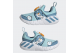 adidas Originals Disney Frozen Olaf RapidaZen Schuh (GY2767) blau 2