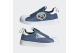 adidas Originals Disney Superstar 360 X Schuh (GY9220) blau 2