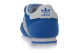 adidas DRAGON CF C (D67699) blau 2