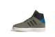 adidas originals Drop Step 360 C (FW2691) grau 1