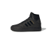 adidas originals Drop Step 360 C (FW3155) schwarz 1