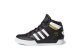adidas originals Drop Step 360 C Shoes (FV5735) schwarz 1