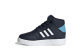 adidas originals Drop Step 360 (FX4898) schwarz 1