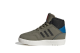 adidas originals Drop Step 360 I (FW1761) grau 1