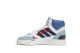 adidas Originals Drop Step (GV9448) bunt 2