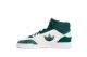 adidas originals Drop Step XL Green (GV9328) bunt 1