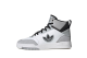 adidas originals Drop Step XL (IG4802) multicolor 2