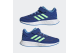 adidas Originals Duramo 10 Laufschuh (GV8921) blau 2