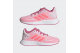 adidas Originals Duramo 10 (GZ1058) pink 2