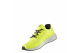 adidas Duramo 8 Herren Laufschuhe Running gelb schwarz (CG3217) gelb 2