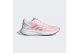 adidas Originals Duramo (GX0719) pink 1