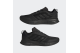 adidas Originals Duramo Protect Schuh (GW4154) schwarz 2