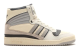 adidas Originals El Dorado Cream Grey (GX4081) weiss 3