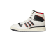 adidas Originals El Dorado (GV6672) weiss 1