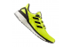 adidas Energy Boost (BB3455) gelb 1