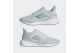 adidas Originals EQ19 Run Laufschuh (GZ0572) blau 2